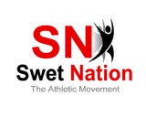 /public/logoimage/1321285371Swet Nation-2.jpg